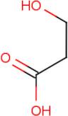 3-Hydroxypropanoic acid, 30% aqueous solution