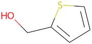 2-(Hydroxymethyl)thiophene