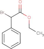 Ethyl bromo(phenyl)acetate