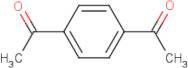 1,1'-(Benzene-1,4-diyl)diethan-1-one