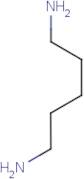 Pentane-1,5-diamine
