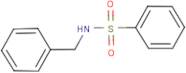 N-Benzylbenzenesulphonamide