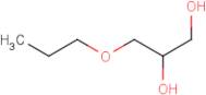 3-Propoxypropane-1,2-diol
