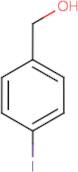 4-Iodobenzyl alcohol