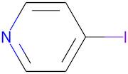 4-Iodopyridine hydrochloride