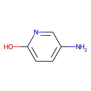 5-Aminopyridin-2(1H)-one