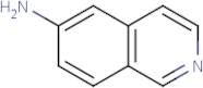 6-Aminoisoquinoline