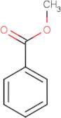 Methyl benzoate