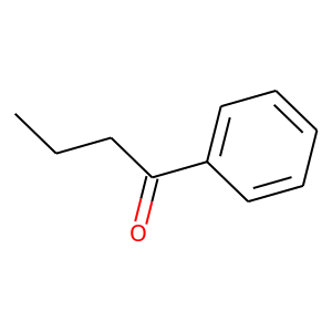 Butyrophenone