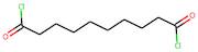 Sebacoyl chloride