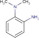 N1,N1-Dimethylbenzene-1,2-diamine