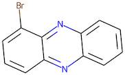 1-Bromophenazine