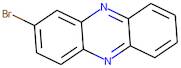 2-Bromophenazine