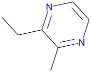 2-Ethyl-3-methylpyrazine