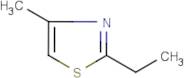 2-Ethyl-4-methylthiazole