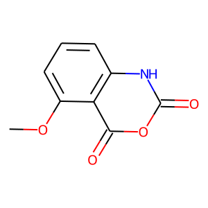 6-Methoxyisatoic anhydride