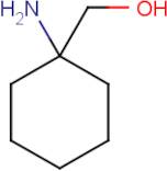 (1-Aminocyclohex-1-yl)methanol