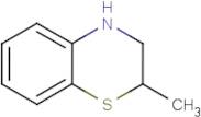 3,4-Dihydro-2-methyl-2H-1,4-benzothiazine
