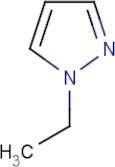 1-Ethyl-1H-pyrazole