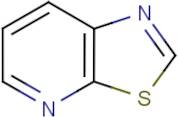 [1,3]Thiazolo[5,4-b]pyridine