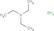 Borane triethylamine complex