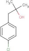 4-Chloro-α,α-dimethylphenethyl alcohol