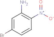 5-Bromo-2-nitroaniline