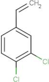 3,4-Dichlorostyrene