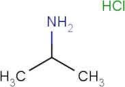 Isopropylamine hydrochloride