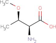 O-Methyl-L-threonine