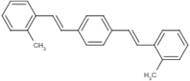 1,4-Bis[2-(2-methylphenyl)vinyl]benzene