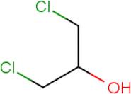1,3-Dichloropropan-2-ol