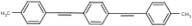 1,4-Bis[2-(4-methylphenyl)vinyl]benzene