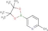 6-Methylpyridine-3-boronic acid, pinacol ester