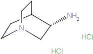 (3S)-3-Aminoquinuclidine dihydrochloride