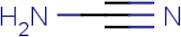 Cyanamide, 50% aqueous solution