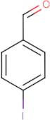 4-Iodobenzaldehyde