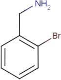 2-Bromobenzylamine
