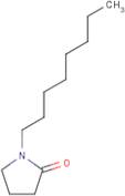 N-Octyl-2-pyrrolidone