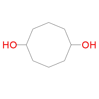 Cyclooctane-1,5-diol