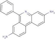 3,8-Diamino-6-phenylphenanthridine