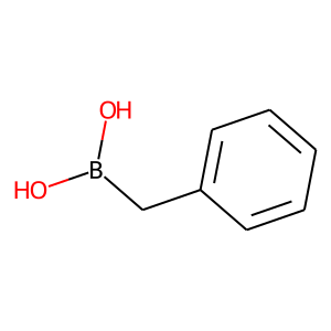 Benzylboronic acid