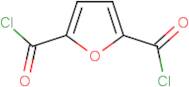 Furan-2,5-dicarbonyl chloride