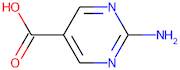 2-Aminopyrimidine-5-carboxylic acid