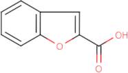 Benzo[b]furan-2-carboxylic acid