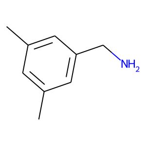 3,5-Dimethylbenzylamine