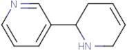 1,2,3,6-Tetrahydro-2,3'-bipyridine