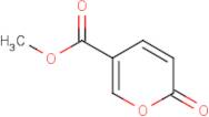 Methyl 2-oxo-2H-pyran-5-carboxylate
