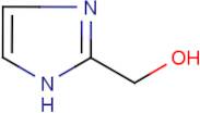 2-(Hydroxymethyl)-1H-imidazole