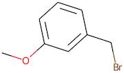 3-Methoxybenzyl bromide